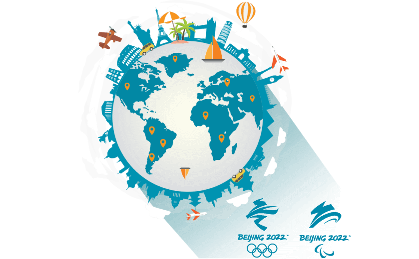 在留尼汪连接到中国vpn - OBSVPN